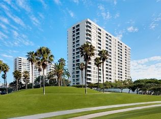 2800 Neilson Way APT 1411, Santa Monica, CA 90405