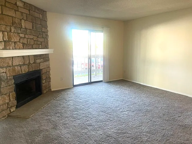 8600 E Alameda Ave — Photo 4