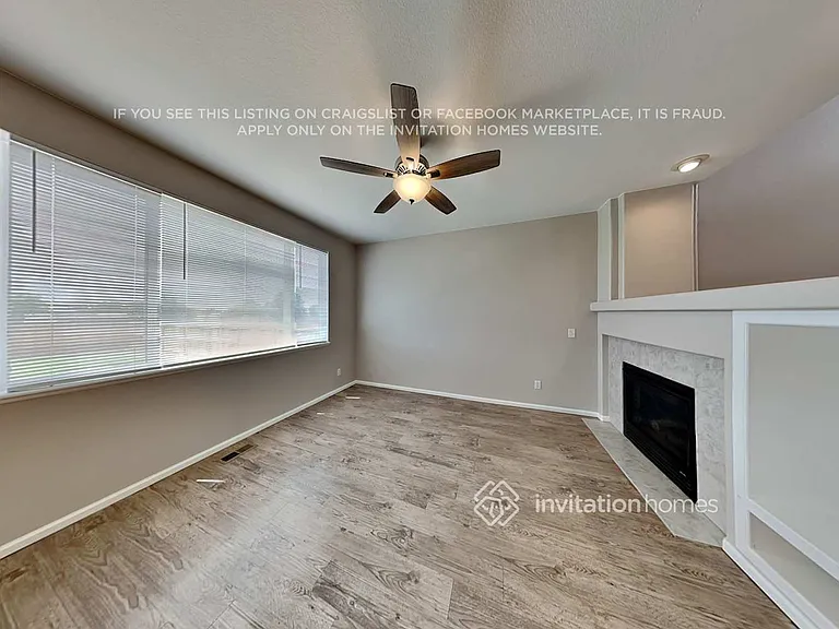 6997 Ancestra Dr — Photo 8