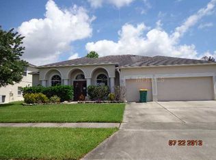 222 Strathmore Cir, Kissimmee, FL 34744