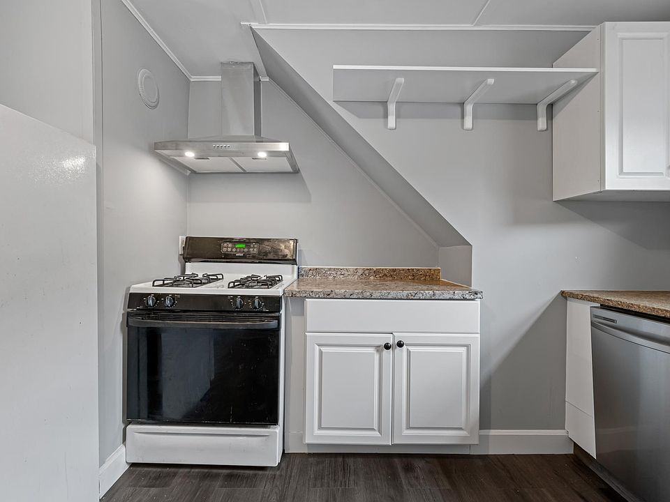 50 Ruggles St Franklin MA Zillow