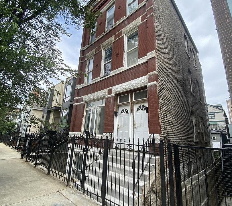 1st image of 1927 S Allport St
