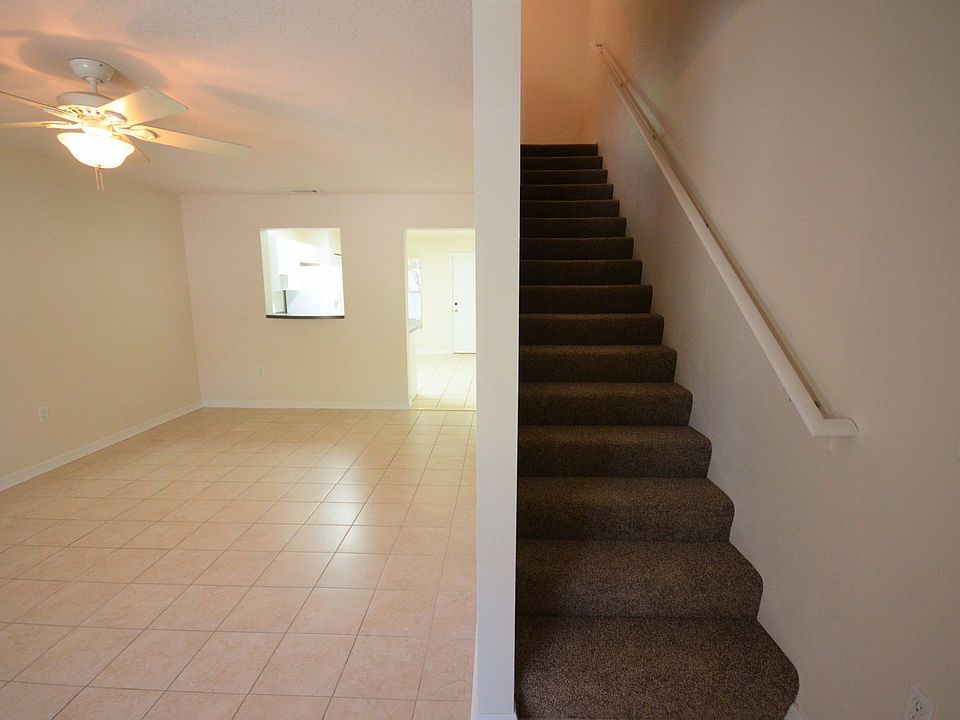 4215 SW 22nd Ln UNIT 130, Gainesville, FL 32607 | Zillow