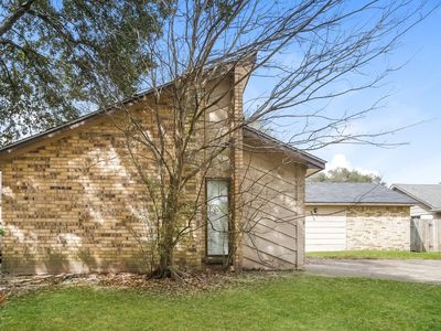 6014 Maywood Forest Dr, Houston, TX, 77088