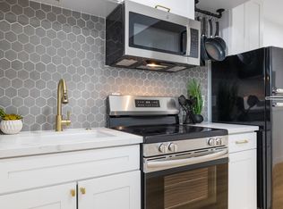4162 Arizona St #8, San Diego, CA 92104