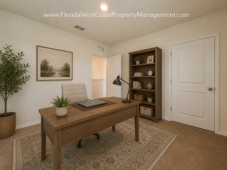 17213 Harvest Moon Way — Photo 20