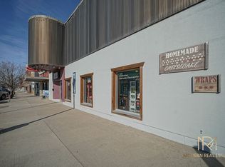 610 Central Ave, Nebraska City, NE 68410