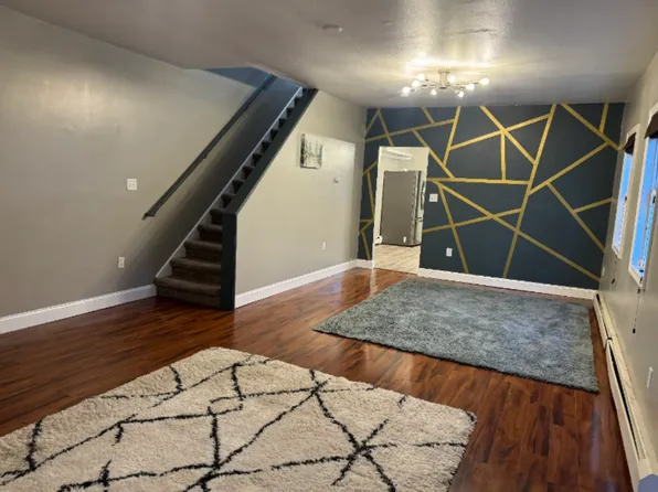 38 S Gates Ave #38, Kingston, PA 18704