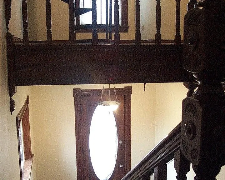 423 Budd St #3 — Photo 12