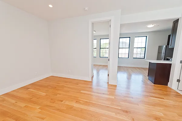 Rented by Compass | media 6