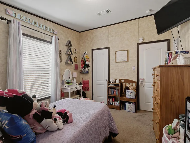 314 Dobbs Ave — Photo 15