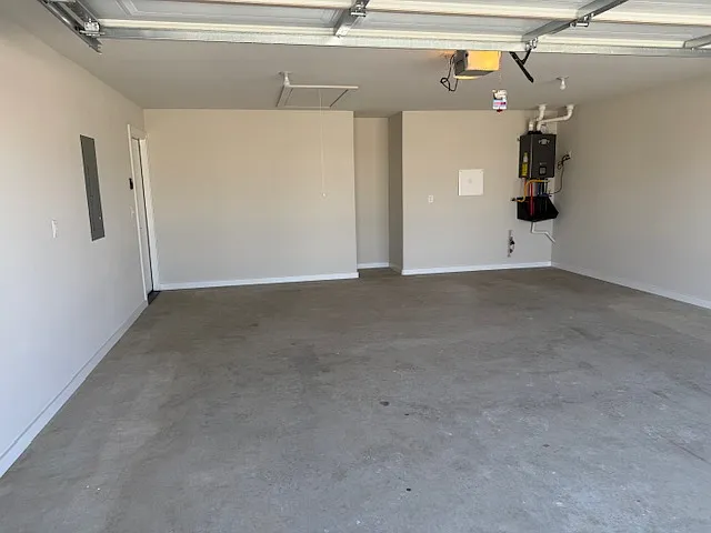 1107 Harvest Ave — Photo 16