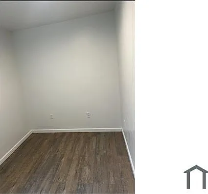 1018 W Indiana Ave #2 — Photo 6