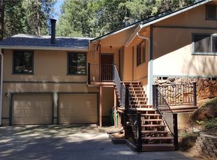 14663 Bridgeport Cir, Magalia, CA 95954
