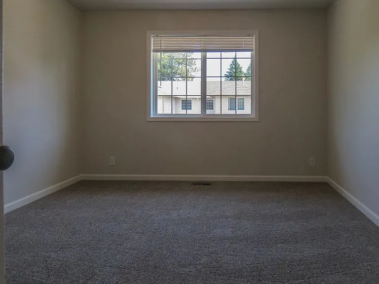 20768 SW Kinnaman Rd — Photo 20
