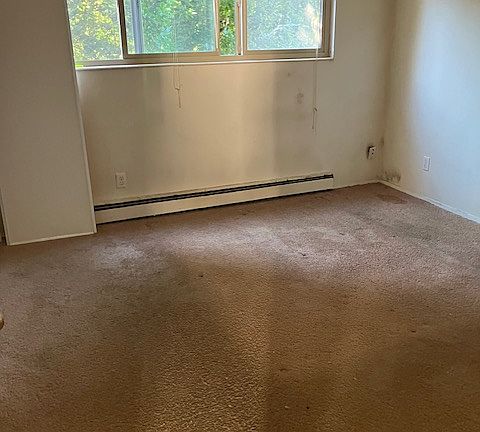 5th image of 6516 25th Ave NE