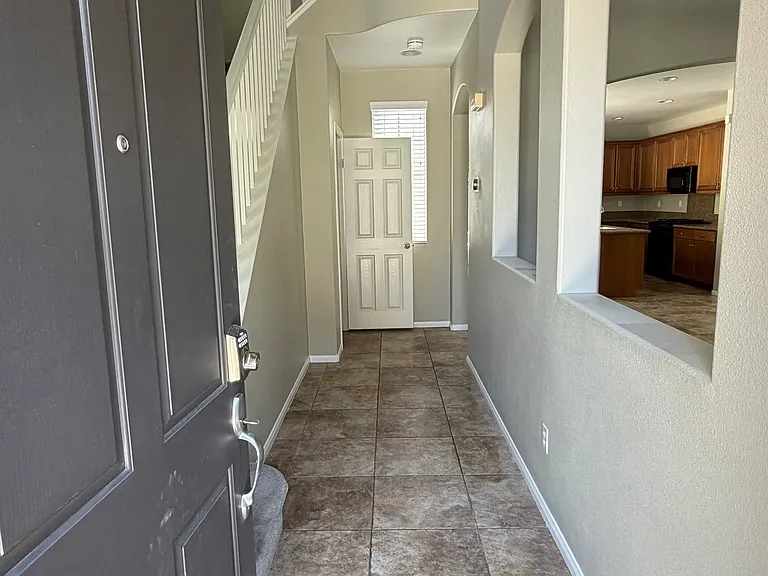 35731 Plume Ln — Photo 18