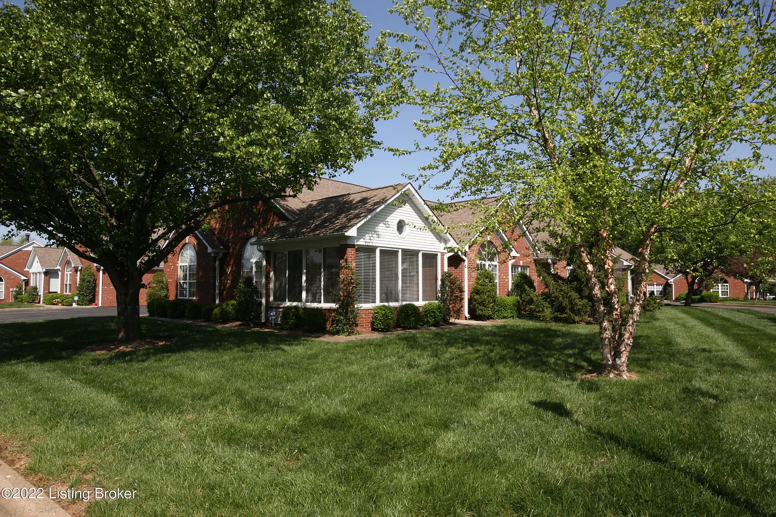 3520 Saint Andrews Village Cir photo 1