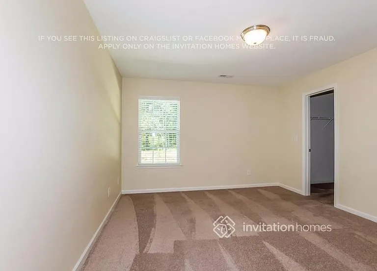 9507 Pond Vista Ct — Photo 11