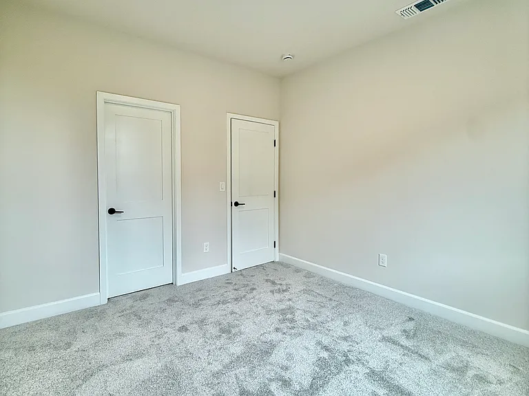 3558 Parker Hill Ct — Photo 10