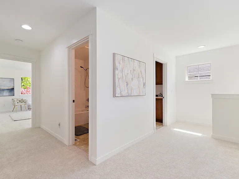 23115 36th Dr SE — Photo 22
