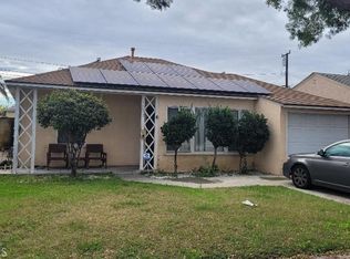 11052 Crestbrook St, Norwalk, CA 90650