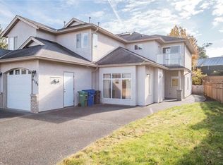6388 Lasalle Rd, Nanaimo, BC V9V1N6