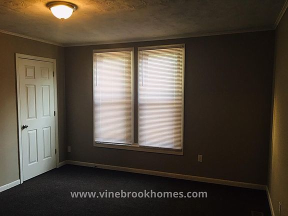 5th image of 1108 Haviland Ave