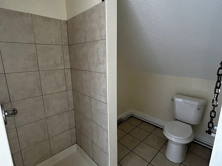 106 Spring St #108 — Photo 2