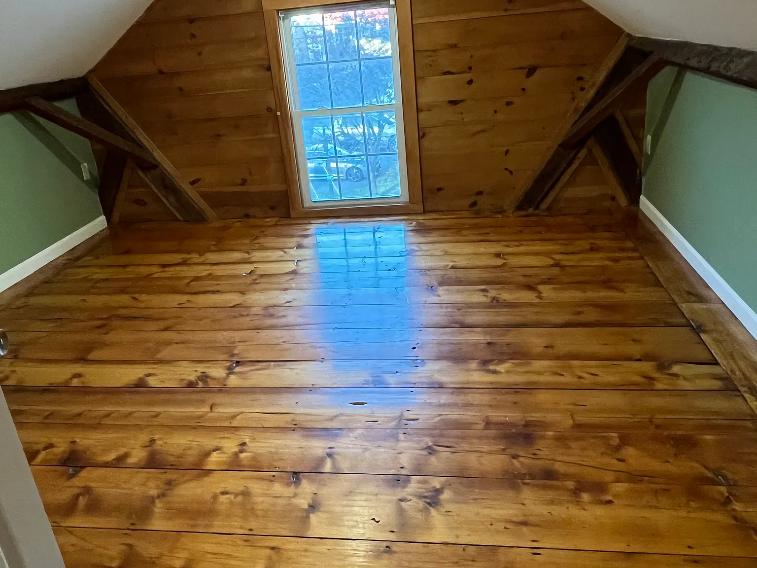 3 bed, 1500 sqft, $2,000 — Photo 3