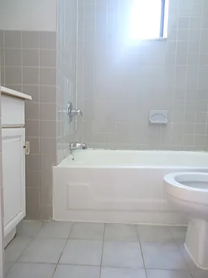 Rented by Urban Ambiance | media 5