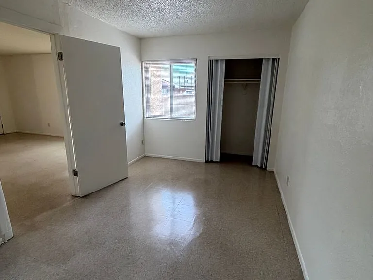 3802 E Monte Vista Dr — Photo 10