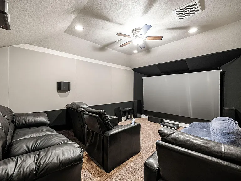 25207 Summer Chase Dr — Photo 36