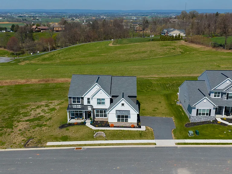 149 Copper Ridge Dr — Photo 6