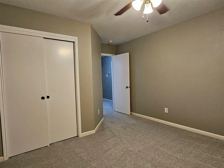 19411 Ambrosia Falls Dr — Photo 29