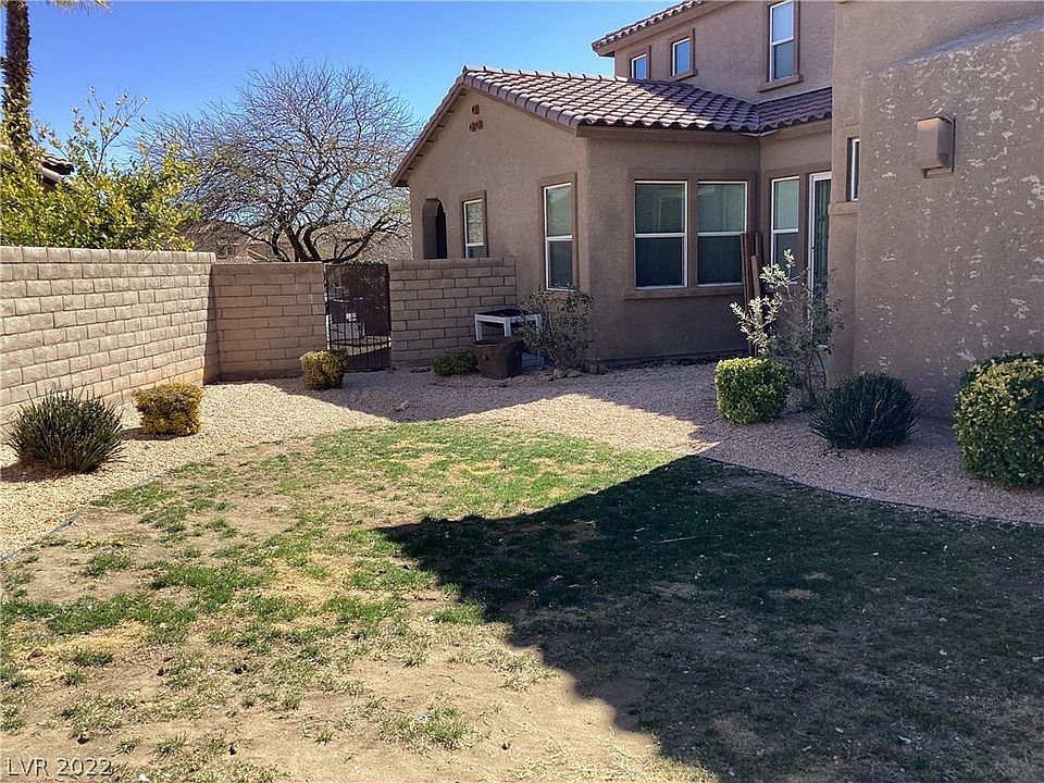 525 Wandering Violets Way, Las Vegas, NV 89138 Zillow