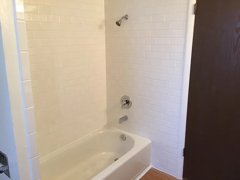 1042 S Ellen Cir #1 — Photo 5