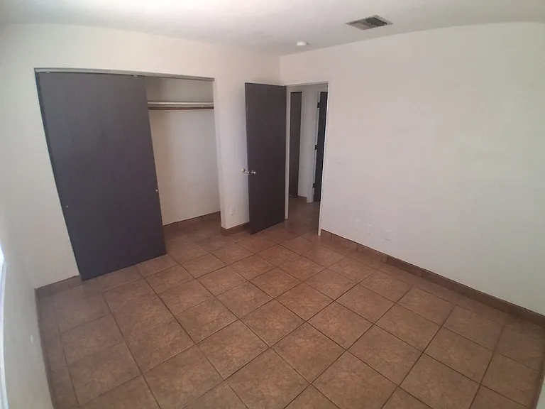 1500 N Catalina Ave #8 — Photo 9