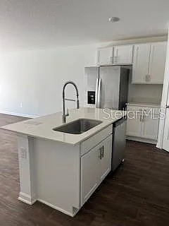 30 Pony Ln #A — Photo 4