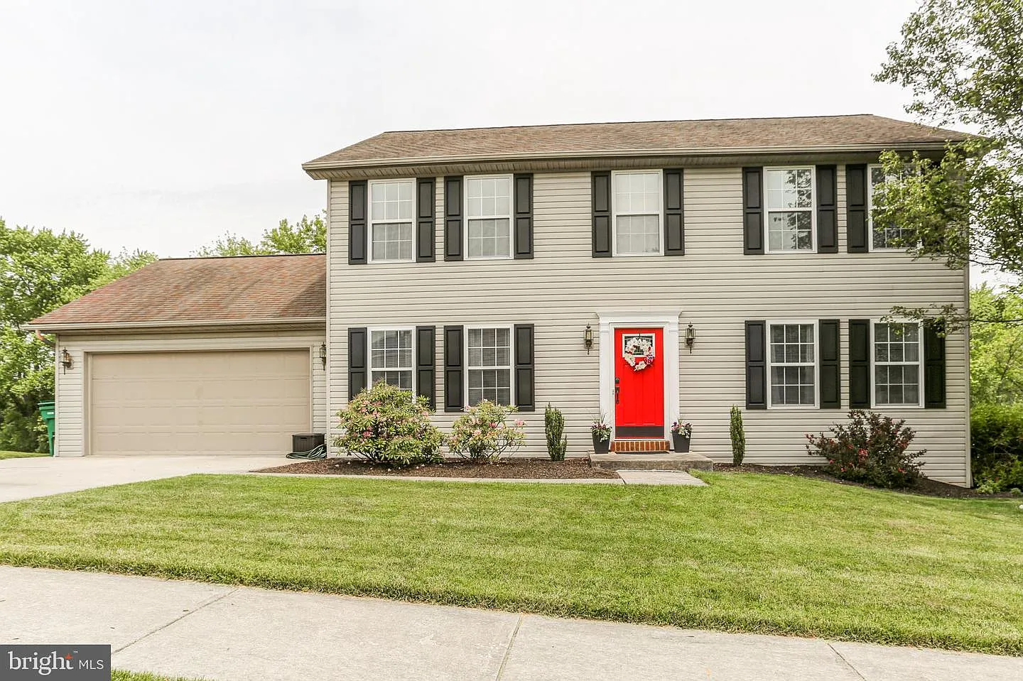 507 Francis Dr photo 1