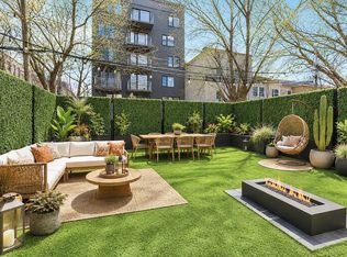 1226 Decatur St Unit 1B, Brooklyn, NY 11207