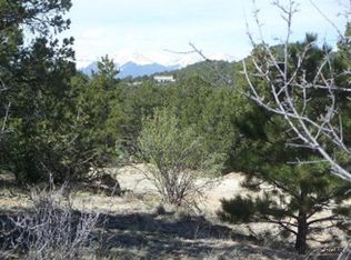 168/182 Kelsey Ct, Cotopaxi, CO 81223