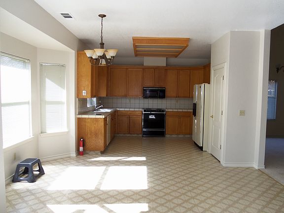 2nd image of 18461 N Lodestone St