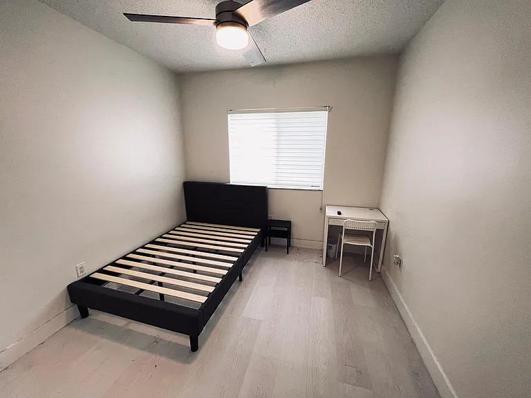 7085 Nova Dr #108 — Photo 13