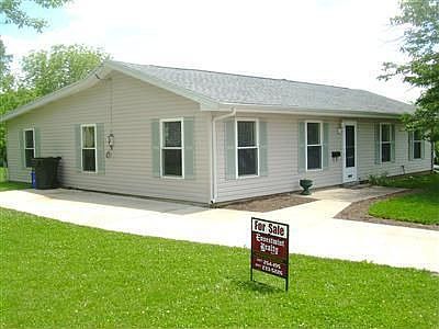 3rd image of 3572 Spicewood Dr