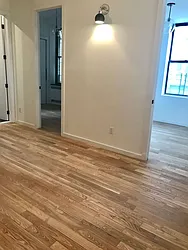 Rented by New Holland Residences