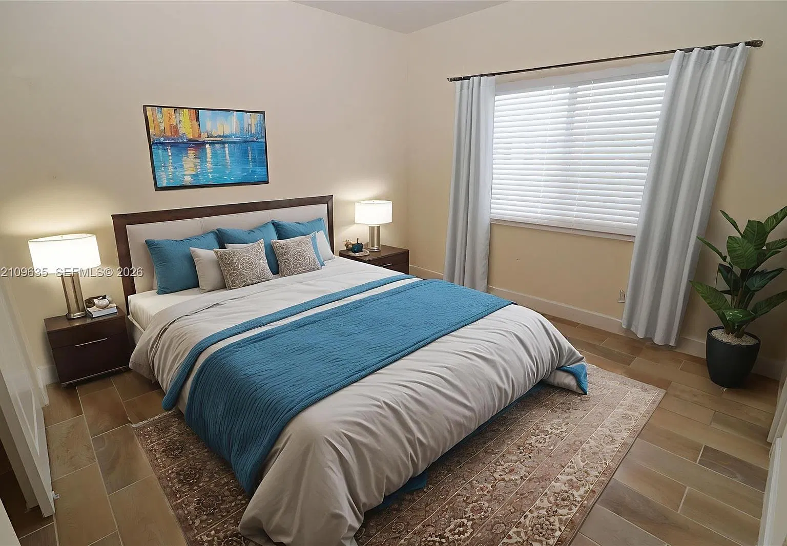 Resub Of Highland Estates — Photo 4