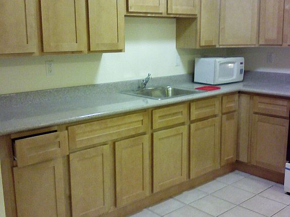 5th image of 735 11th Avenue 5