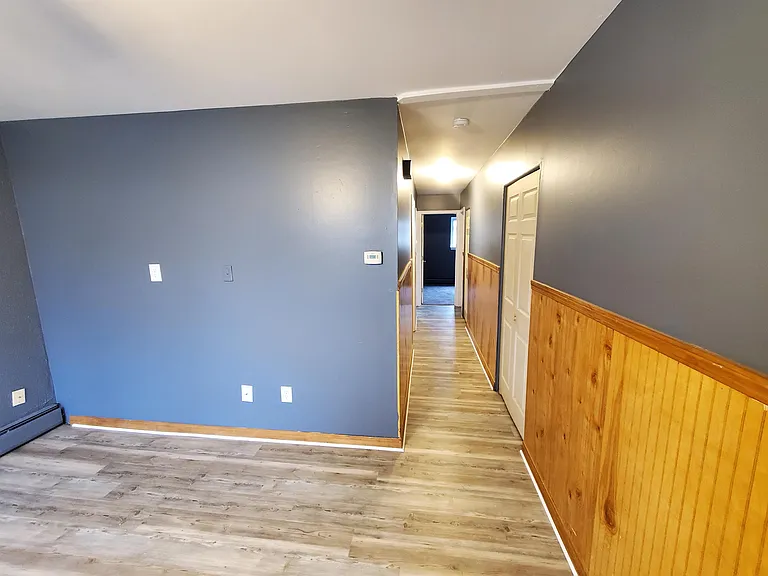 23528 Stewart Ave — Photo 1