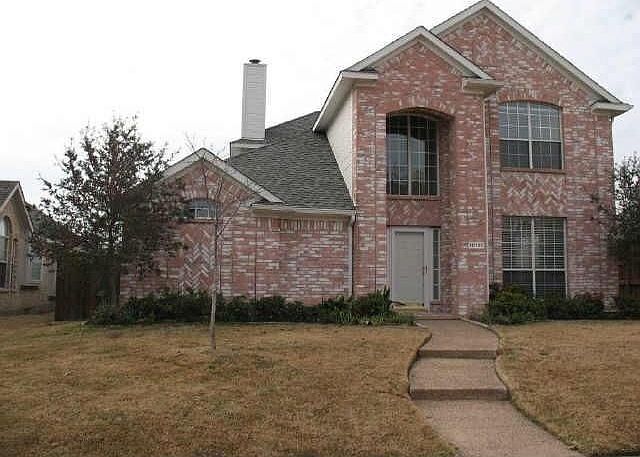 1st image of 10101 Ashmont Dr